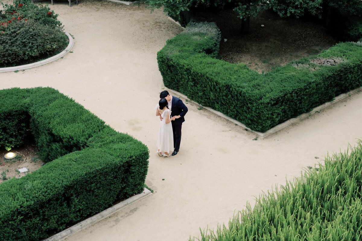 Cindy&Daniel_131