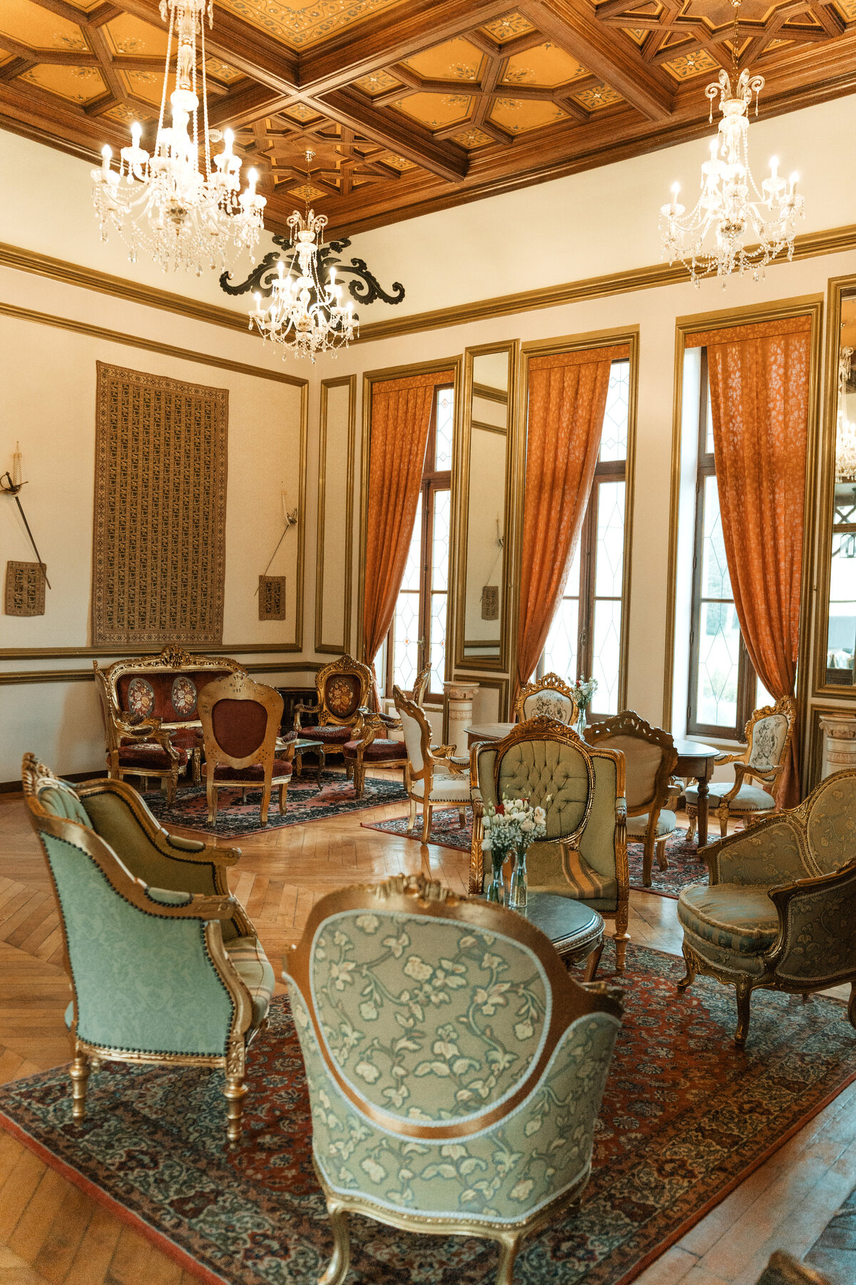 photographe gien aurore photographe chateau beaujeu wedding photographer loiret