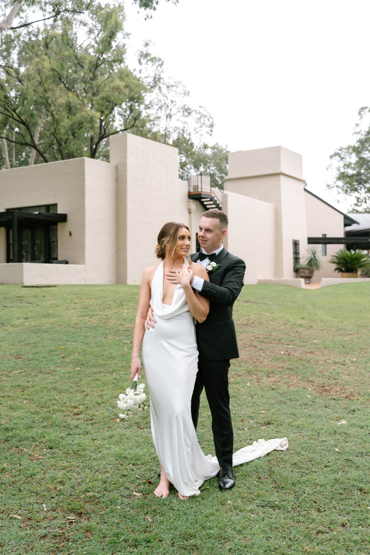 W&L Amy & Tom-160