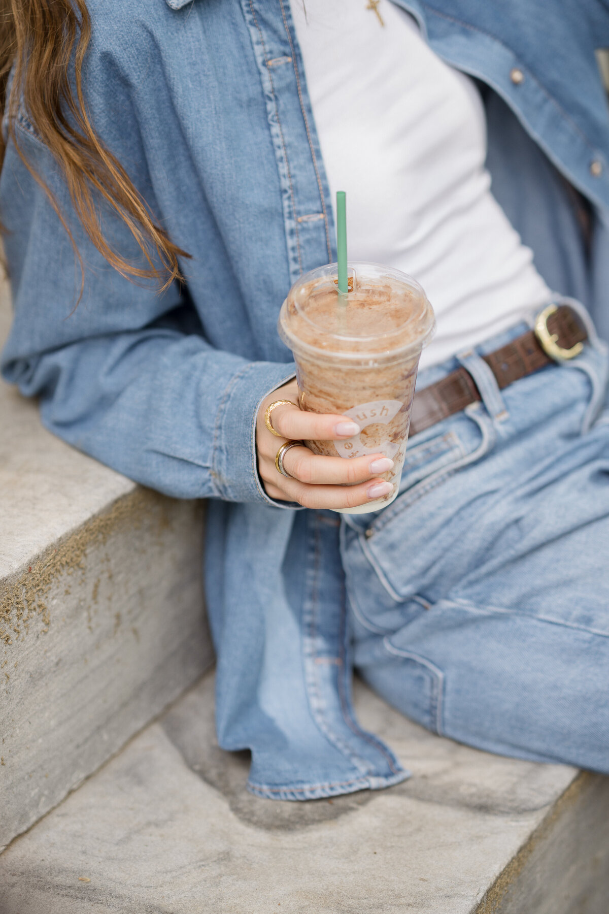 coffee-rush-branding-courtney-landrum-photography-4
