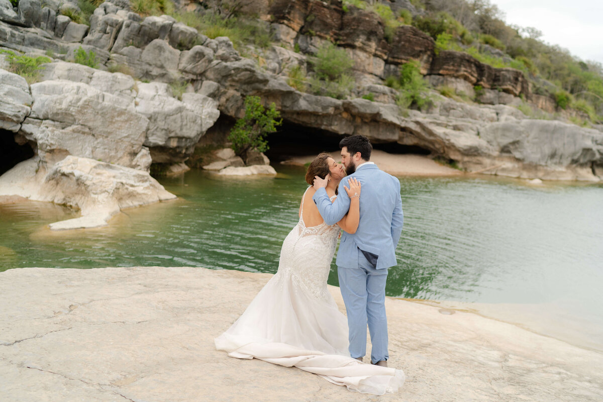 Texas-Elopement-Photographer-063
