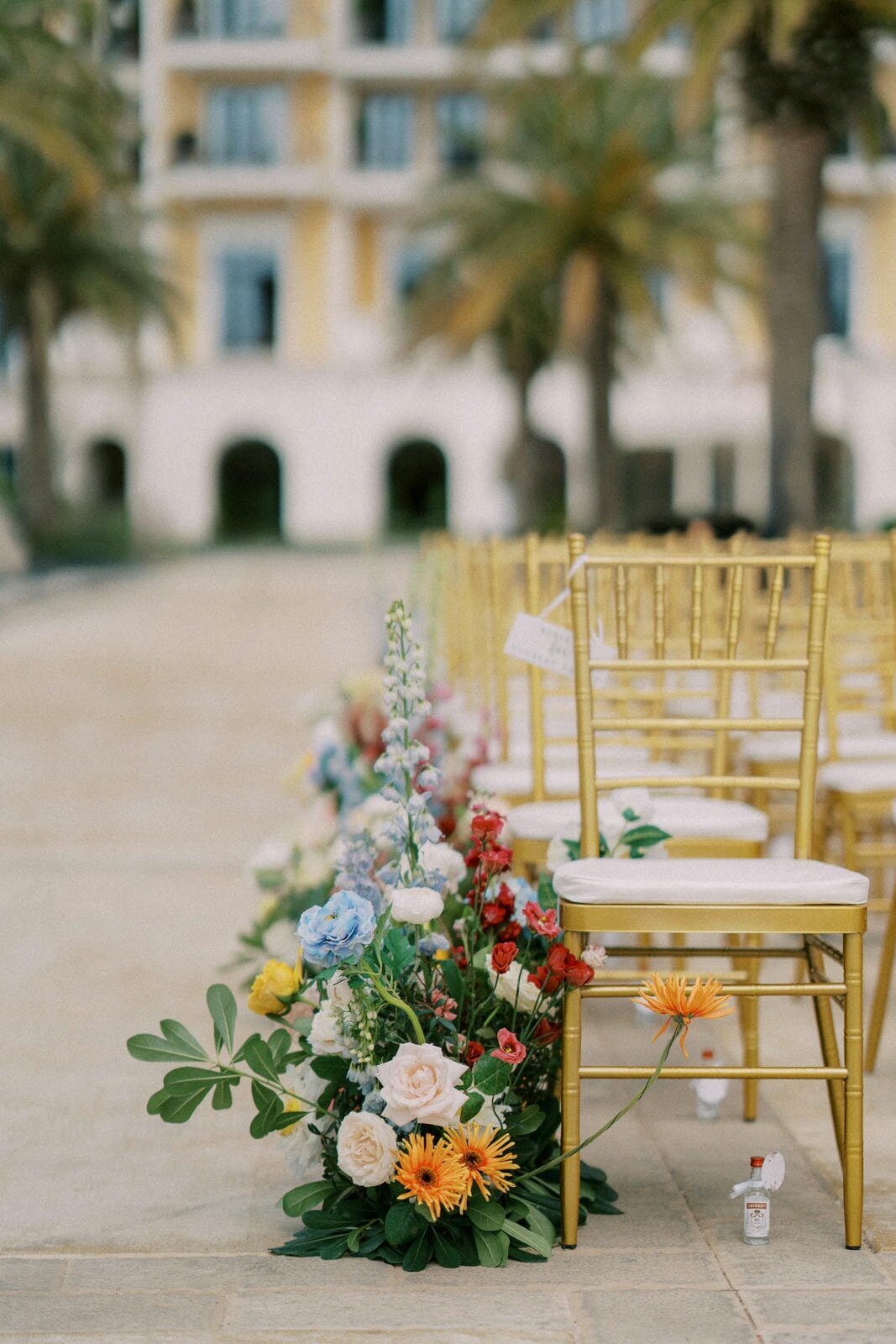 W7-Wedding-Photos-Emily-and-Michael-2024-05-26-2500px-1141