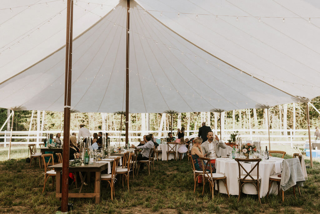 Austin-Tarek-West-Granby-Wedding-28