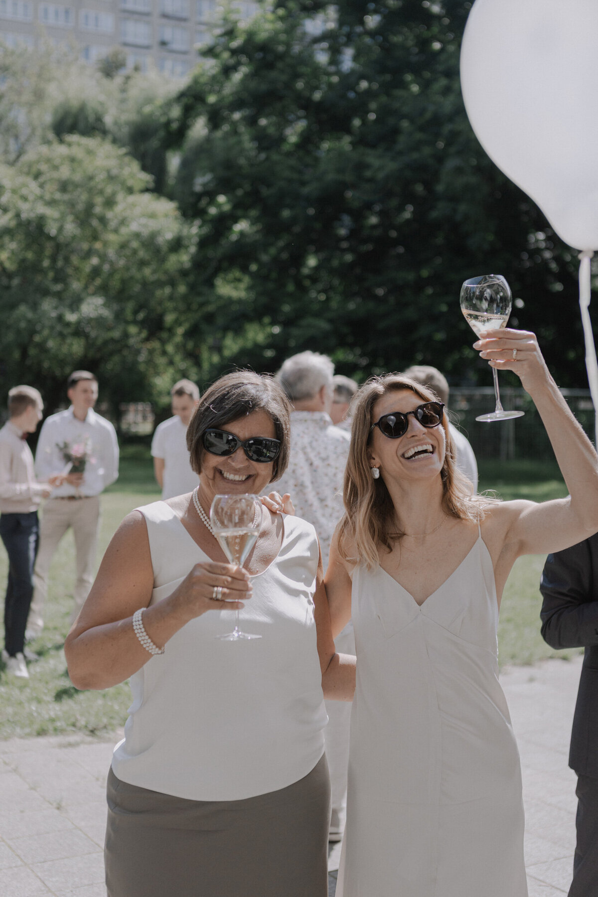 Anh-Marlene-20250808-068