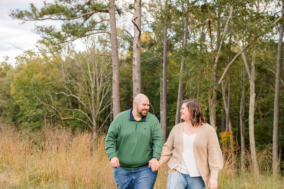 HGP-DeniseandJustin-Engagement(52of141)