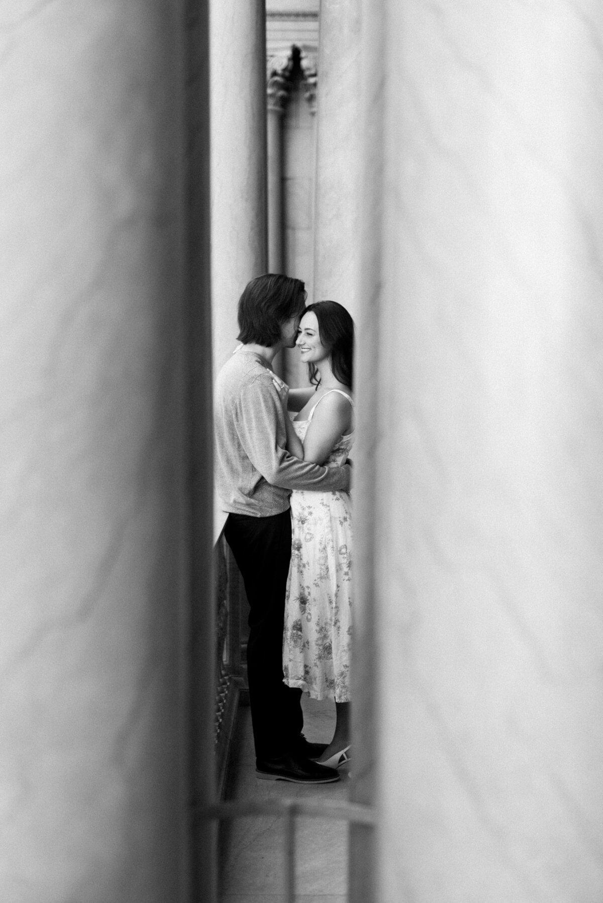 cassie-nichole-photography-chicago-illinois-wedding-photographer-emily-tyler-engagement-session-sneak-peeks-5