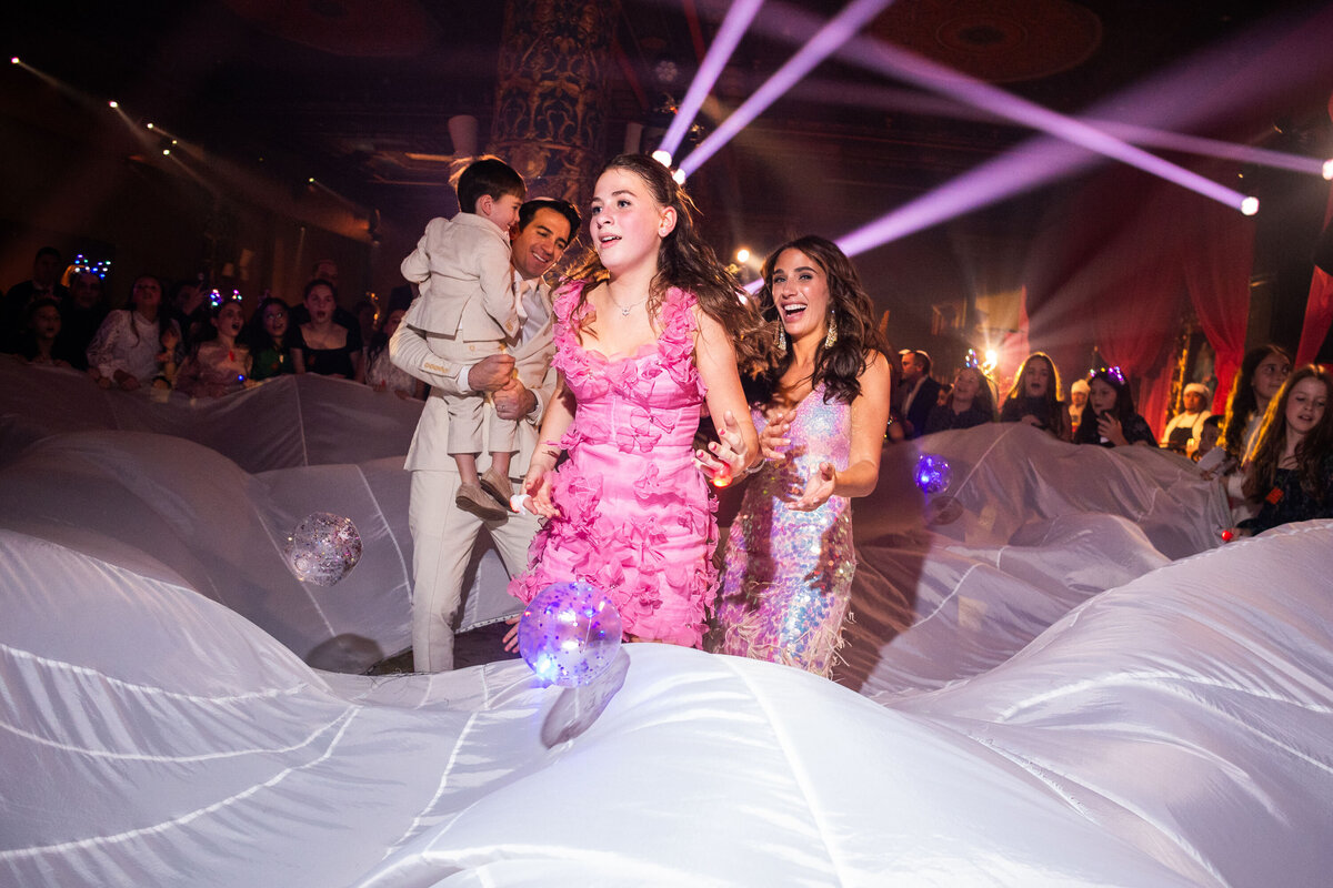 Stella-Bat-Mitzvah-1714
