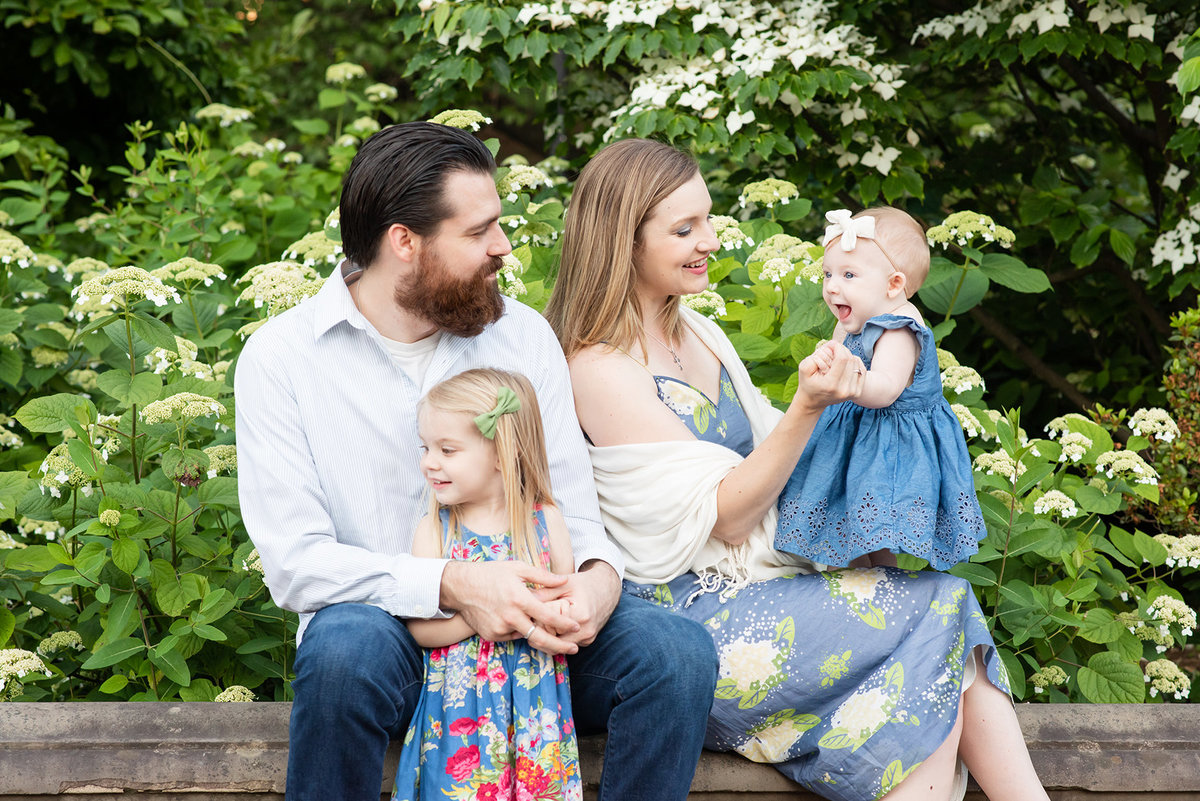 6.14.19.WinnFamily-106_web