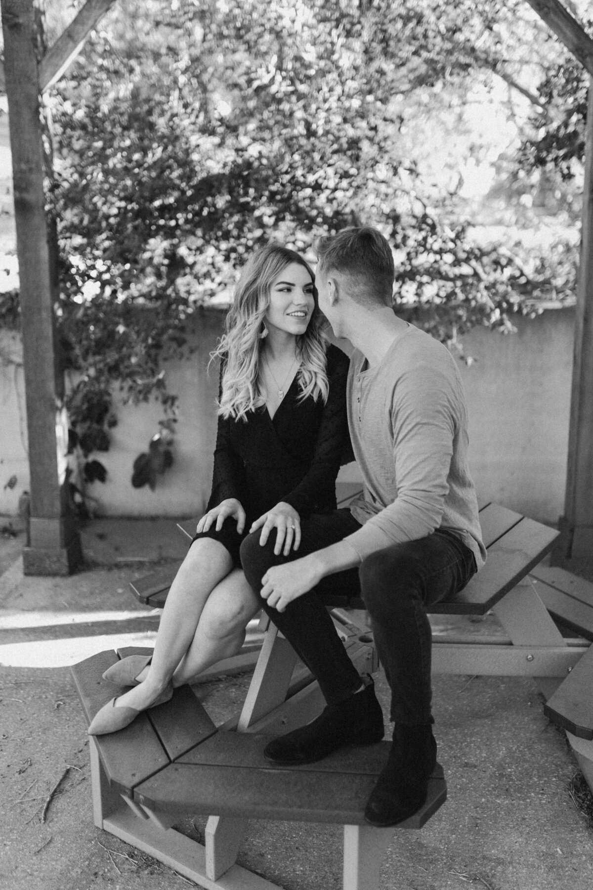 Kyle and Michaela-5277