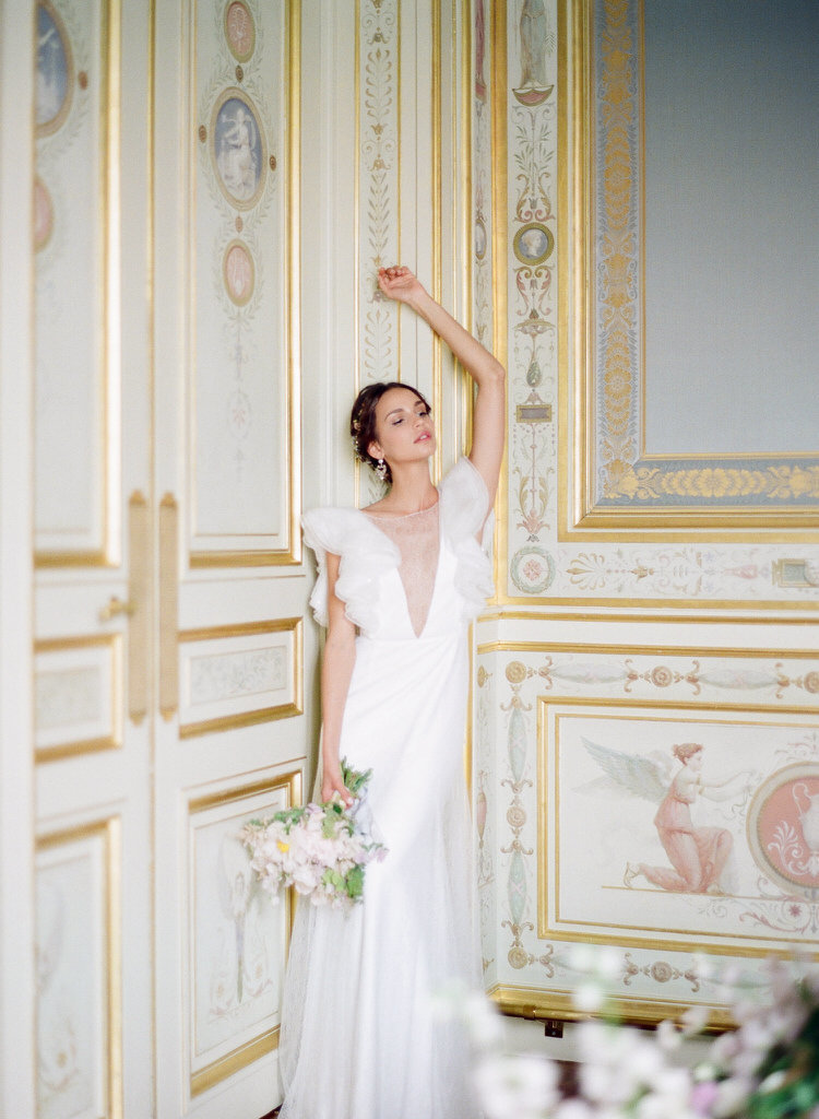 luxury-classy-wedding-inspiration-shangri-la-paris-05