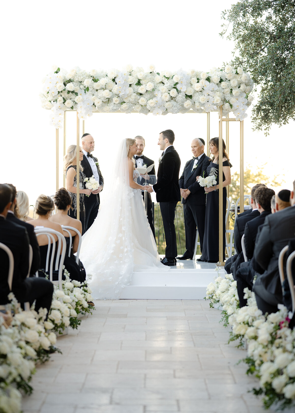 WeissmanWedding-491