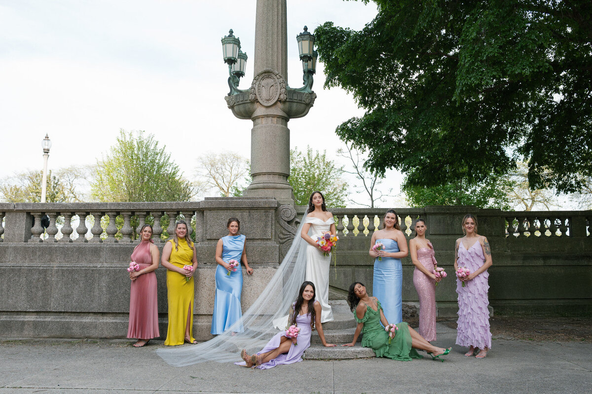 Luxury wedding photographer Chicago-1-2