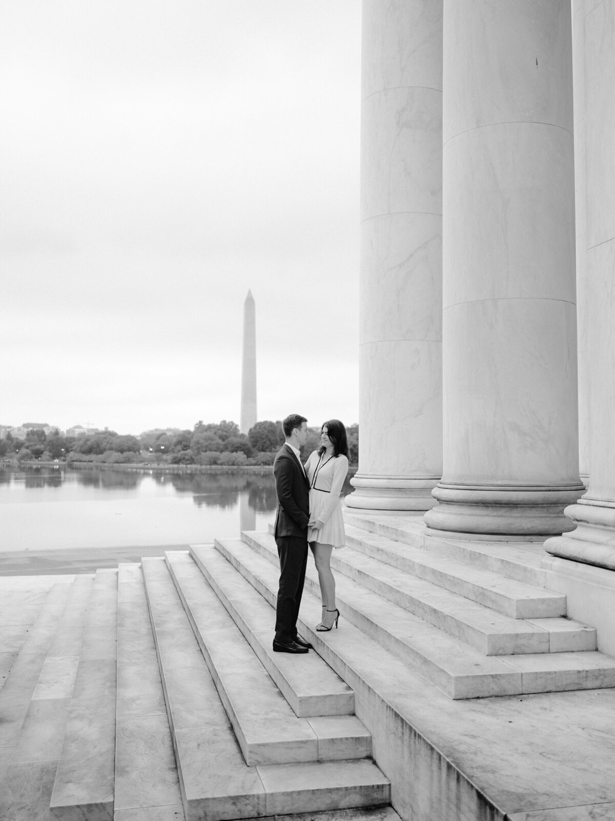 CarolineDerek_DC_Engagement_0115-1