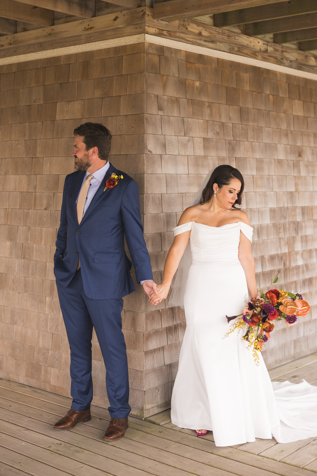 PineslandLodgeWedding-326
