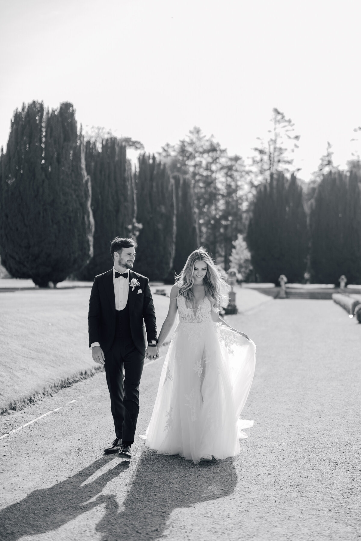 castlemartyr-resort-cork-wedding-photographer69