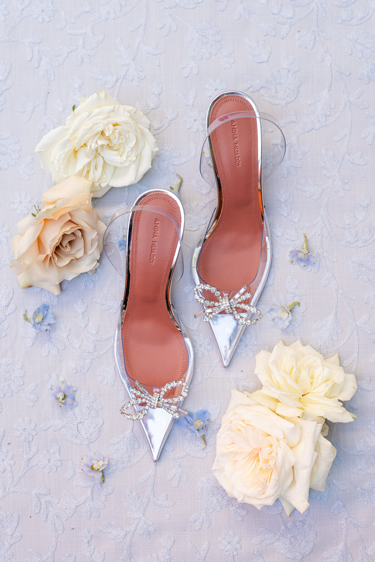 Mckenzieandbrandonwedding2442