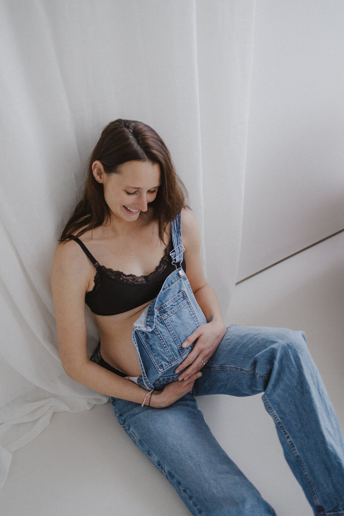 LoriYoungPhotography-WaitingForYou-BennettBump-19