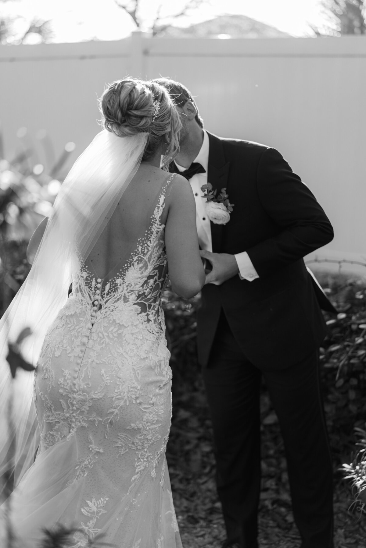 CEREMONY-141
