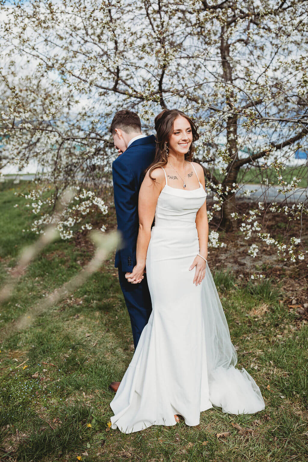 harrisonburg-wedding-photographer-65