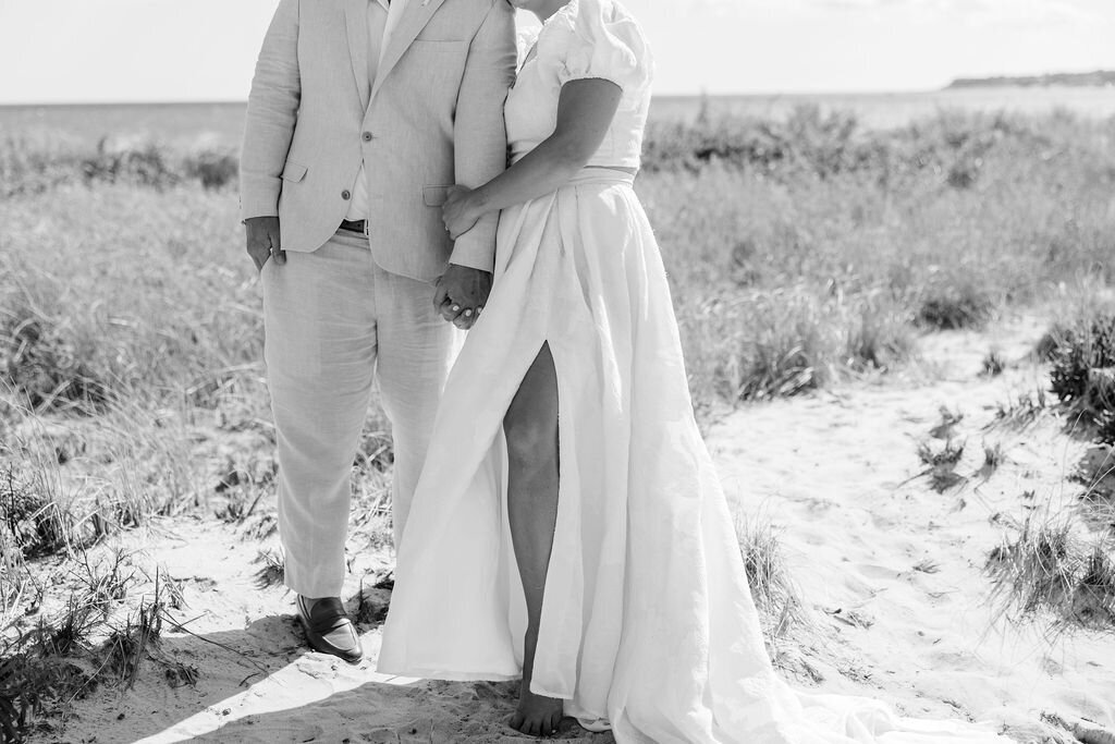 LauraJonTBCWedding-299