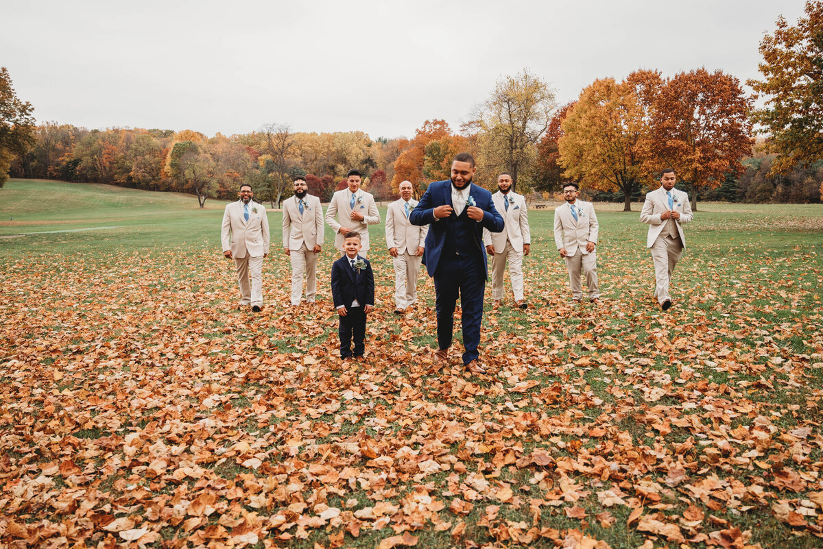 cleveland-wedding-photographer-232
