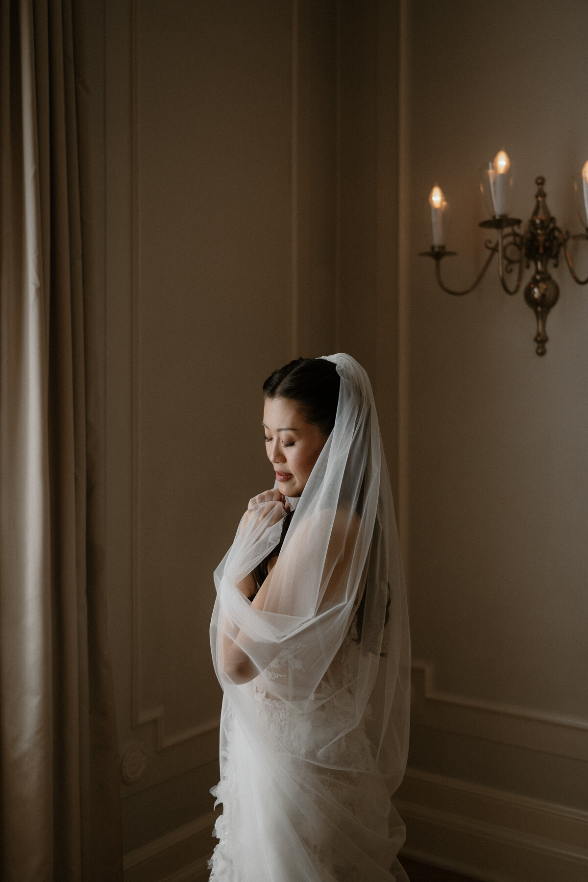 Phil and Xi wedding-224