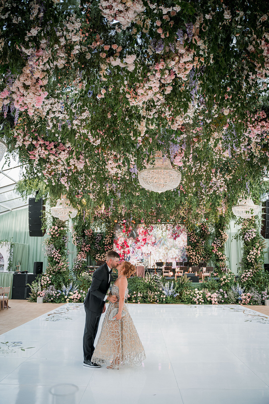 Ashley Creative Events Weddings Wedding Design Wedding Planning Firm Design Elements Las Vegas Nevada Destination Event Planner Corporate Events11