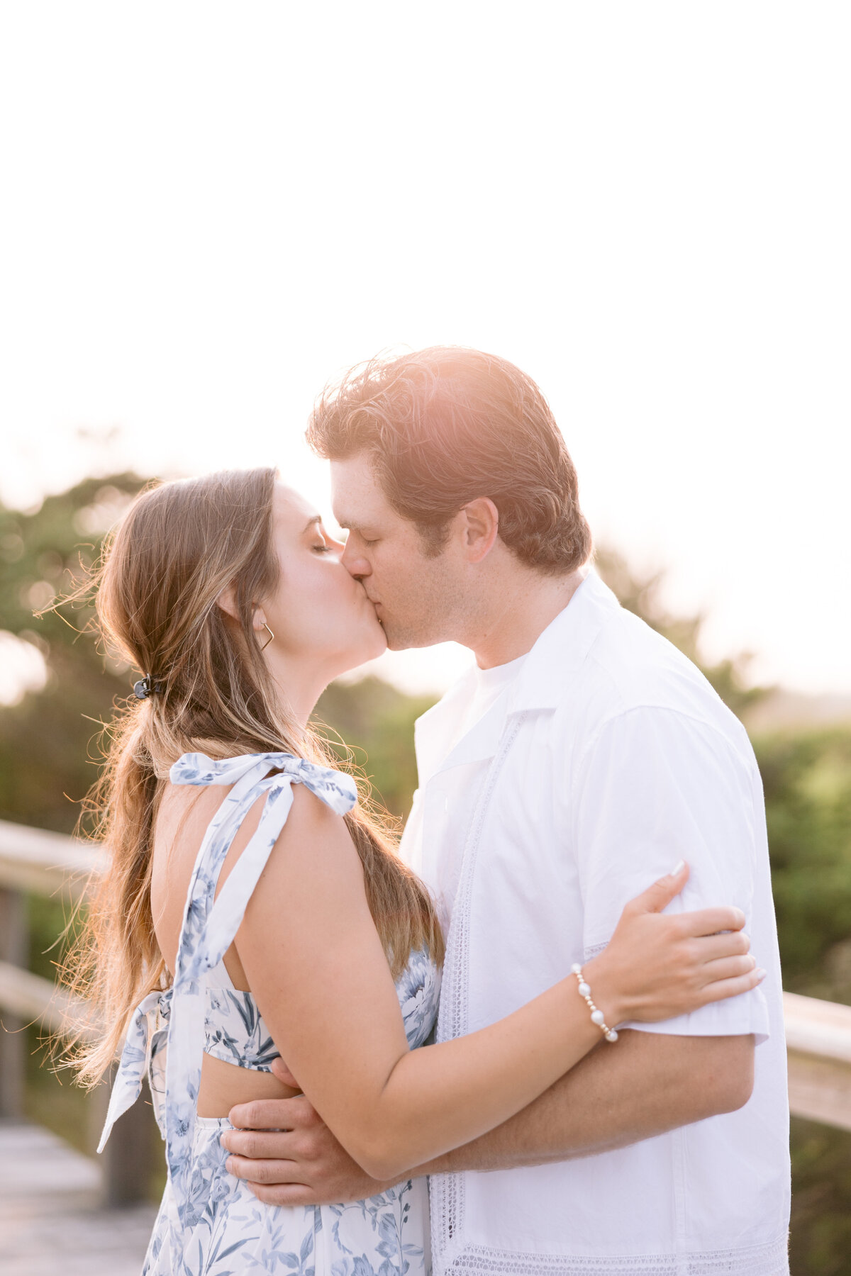 Victoria&AndrewsEngagement_EngagementShoot_0126