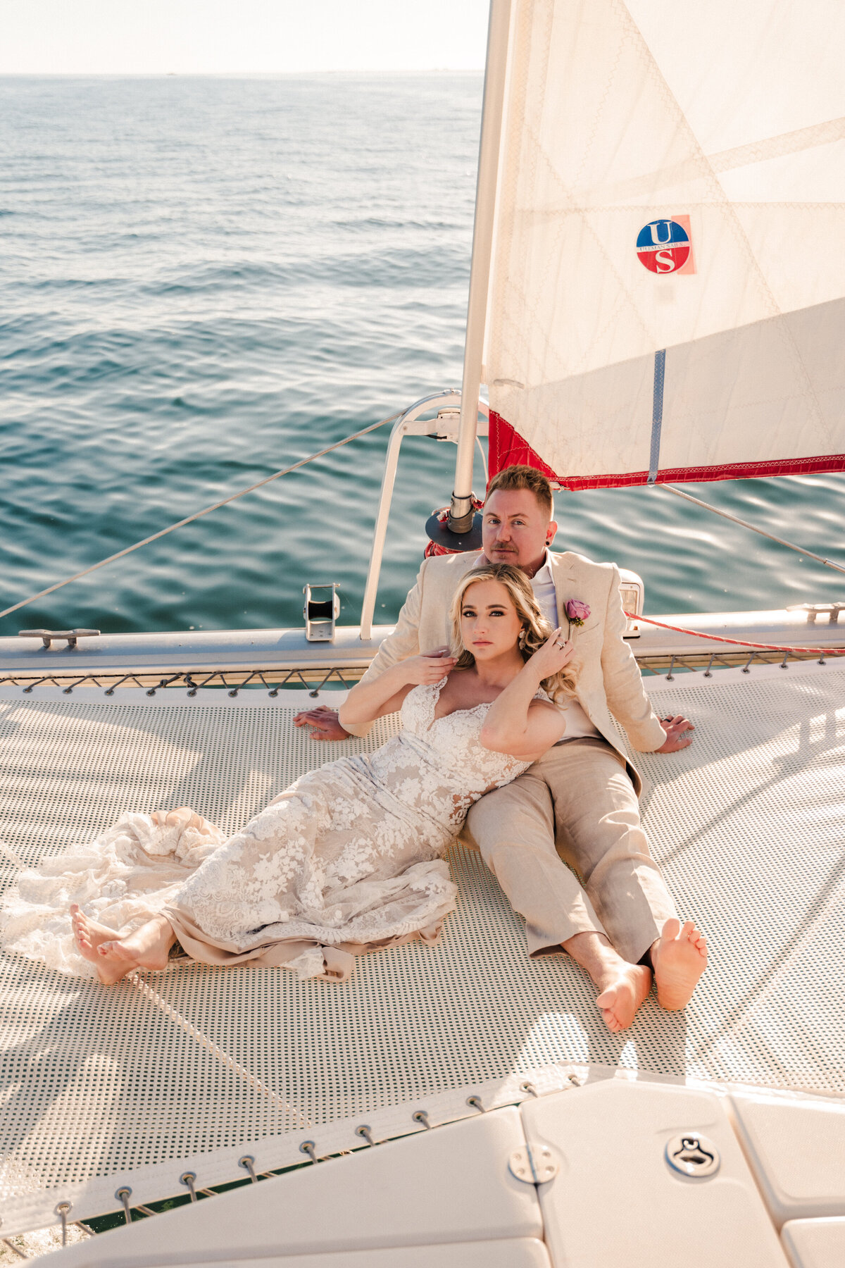 miami-florida-elopement-7112-5