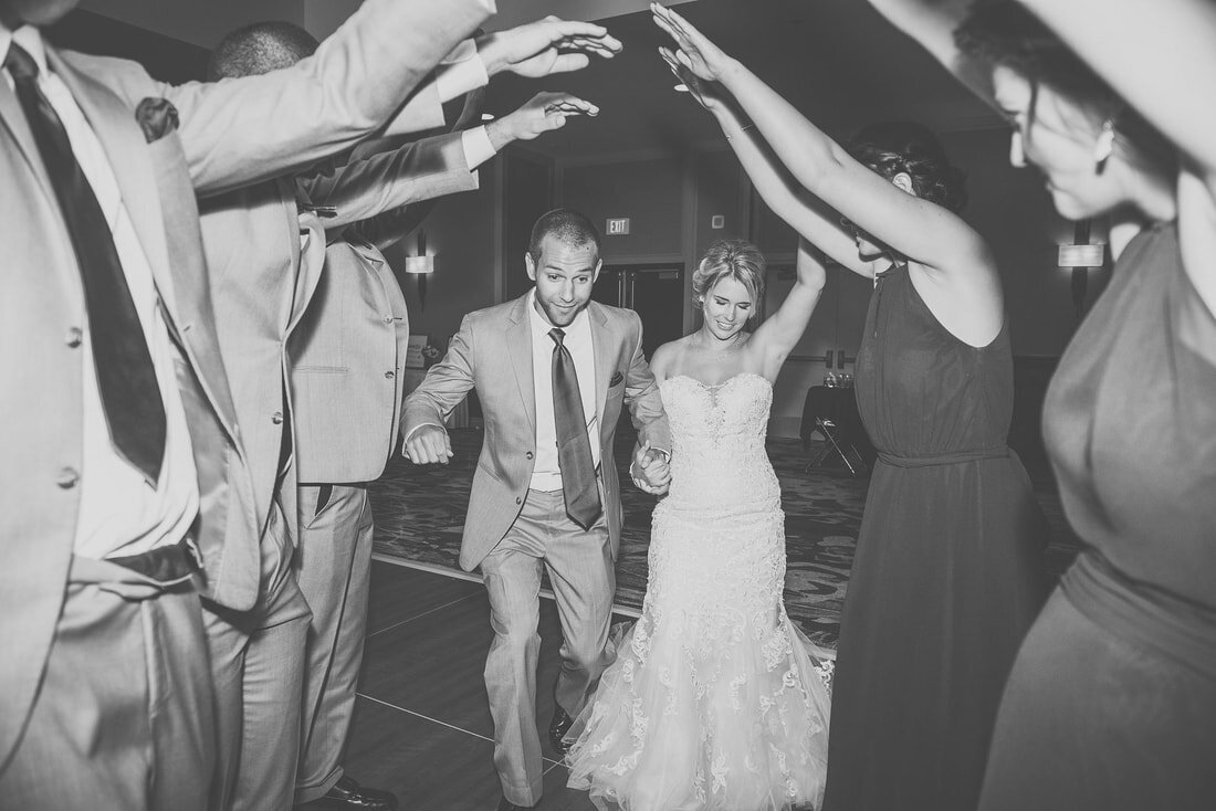 johnsonwedding-520_orig