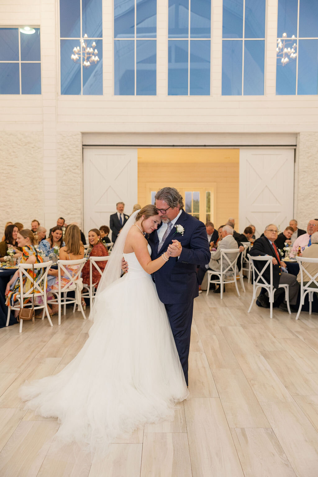 mackenziekatephoto-1318