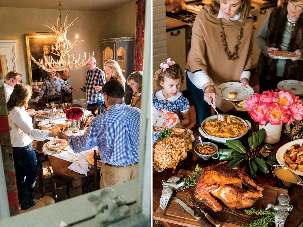 southernliving3