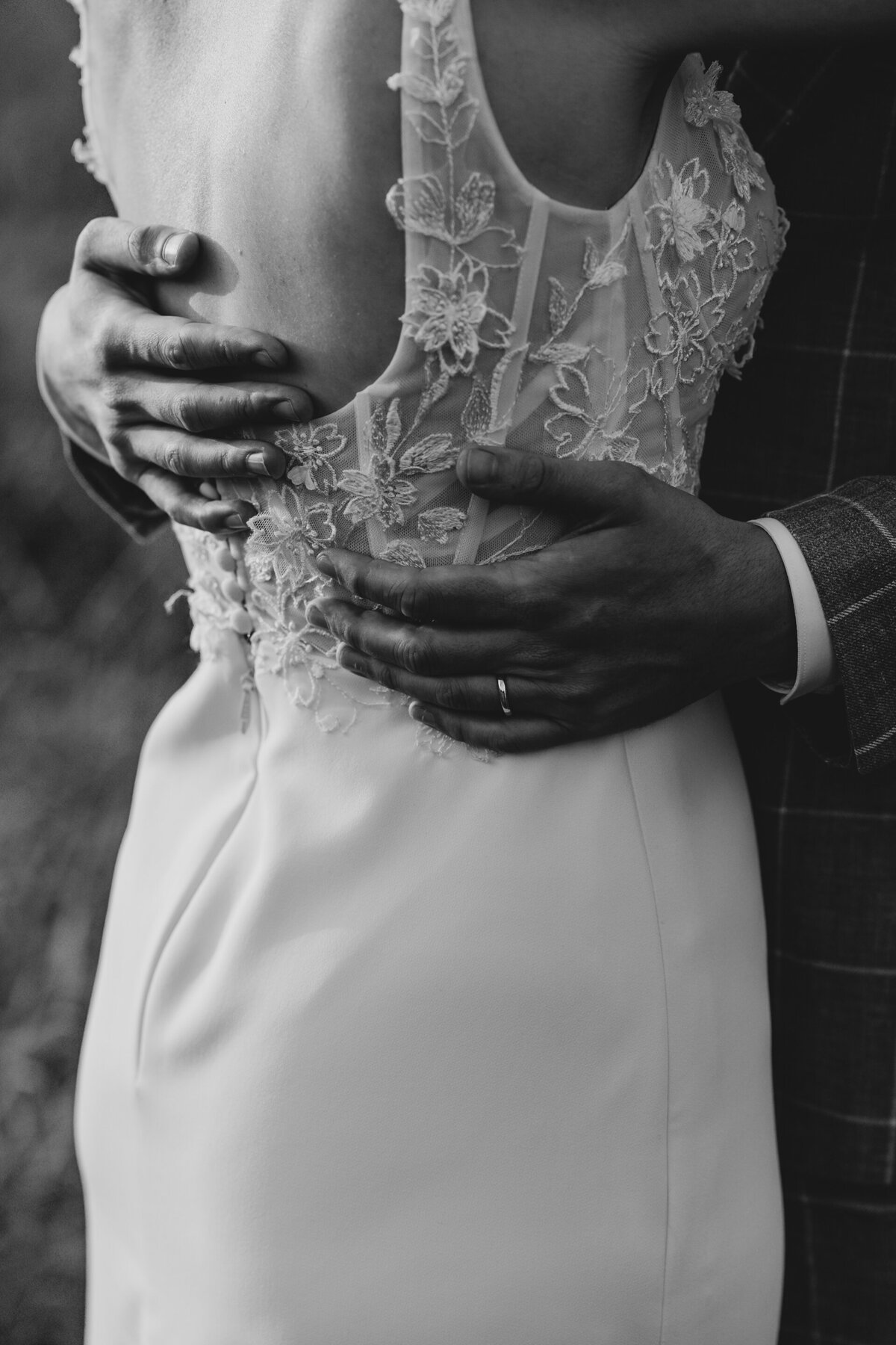 Lotte-Bosschieter-Photography-Wedding-Slot Doddendael00008