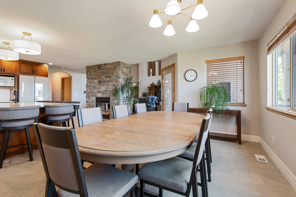real-estate-photography-utah-13