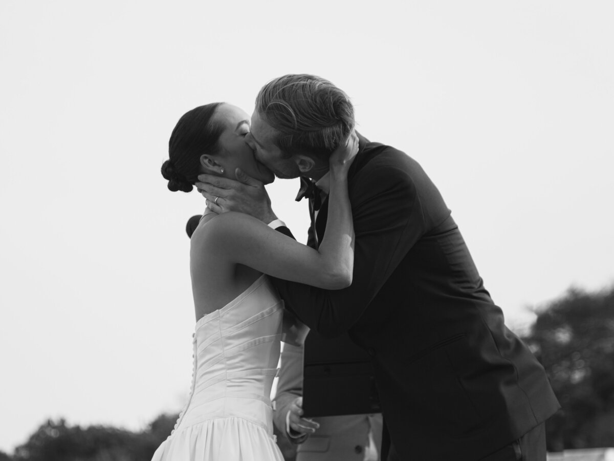 Natalie&Emmett-335