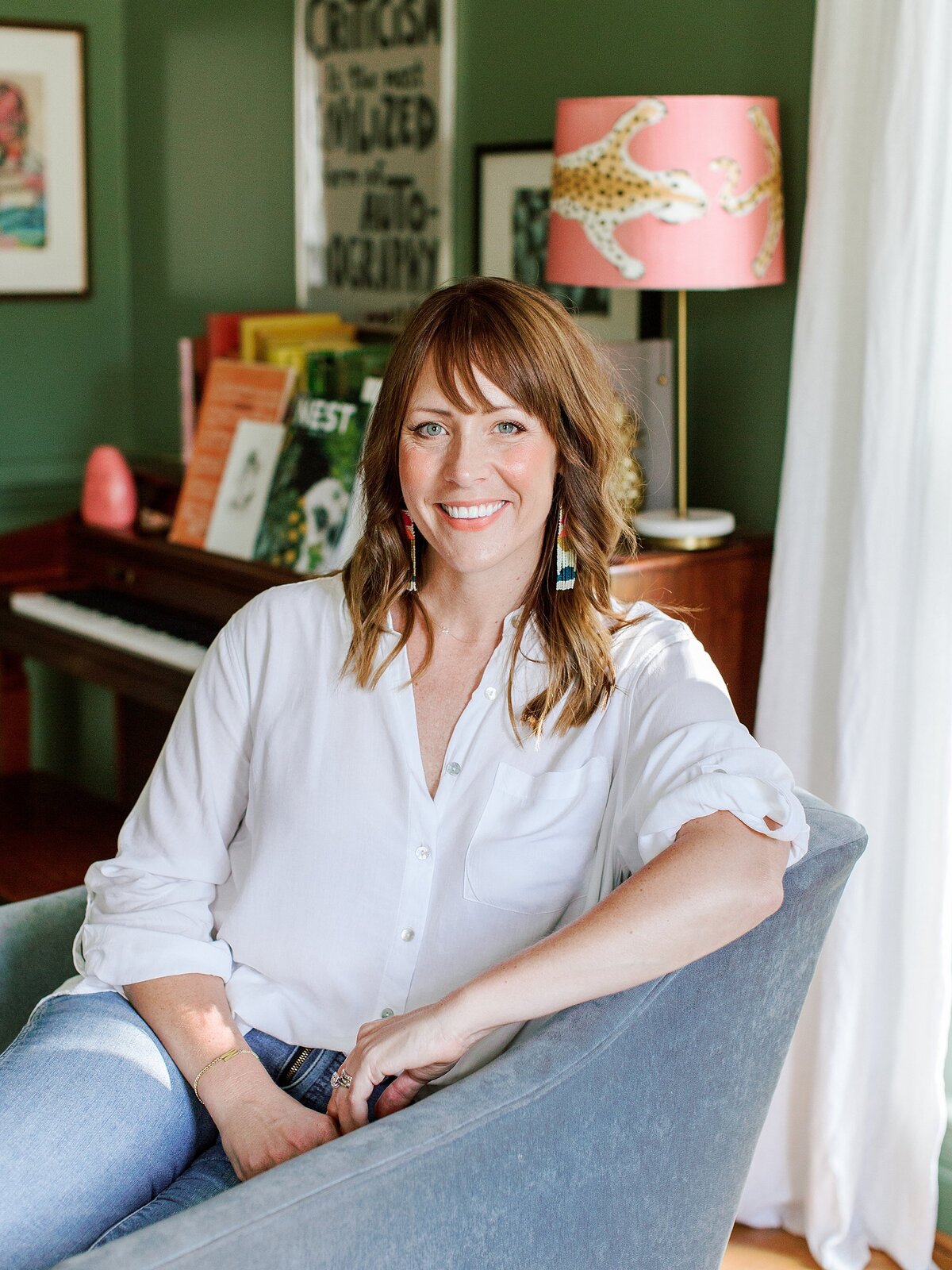 MollyCrouch_LifestyleCoach_CharlottesvilleBranding_AmyNicolePhotography-0018