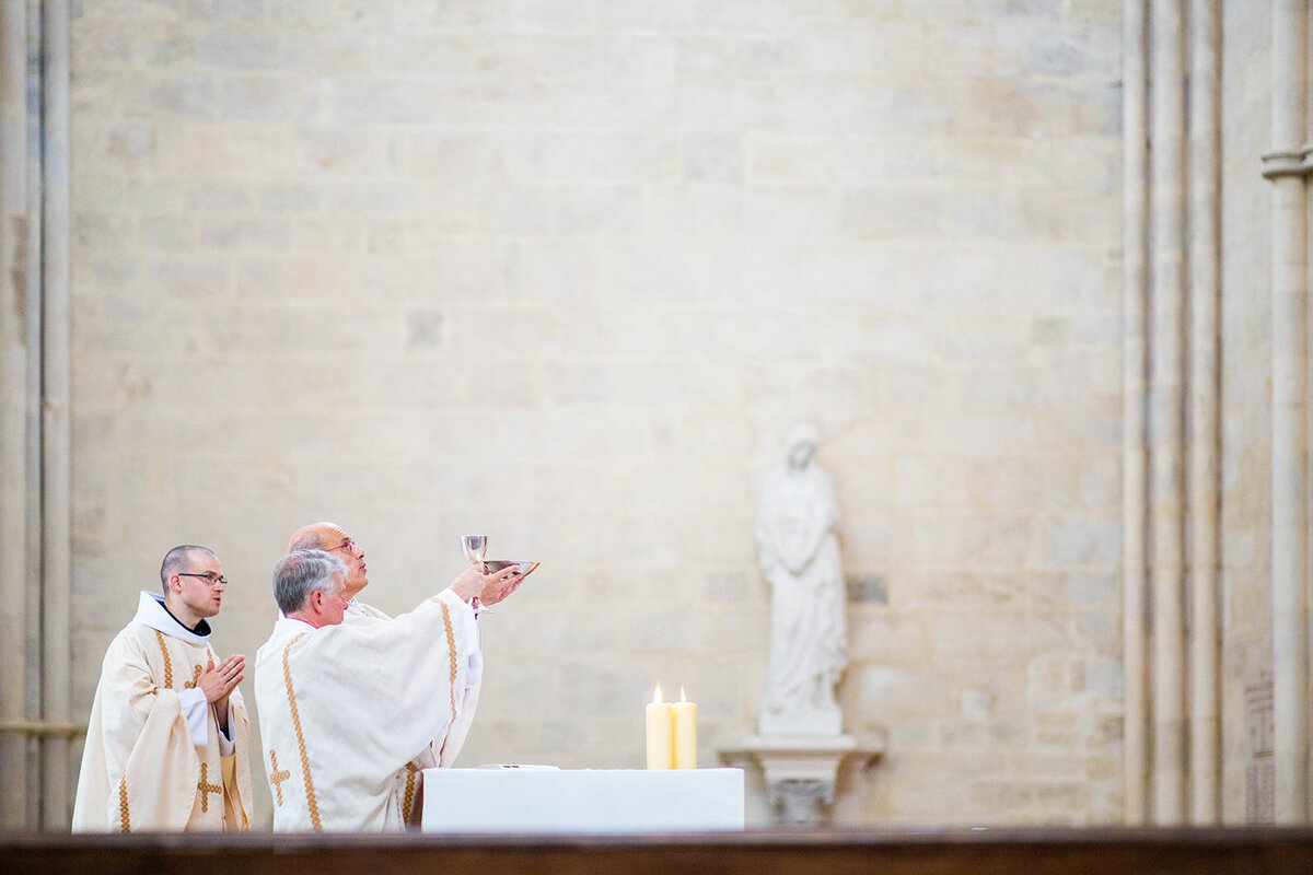 mariage_familial_festif_bourgogne_philippinerollet-468