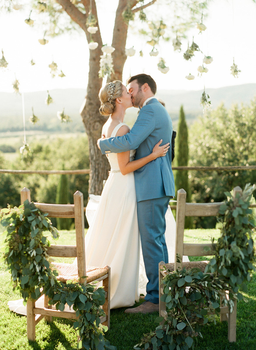 Regina-&-Jack-Tuscany-Wedding-Lindsay-Madden-PhotographyIII-31