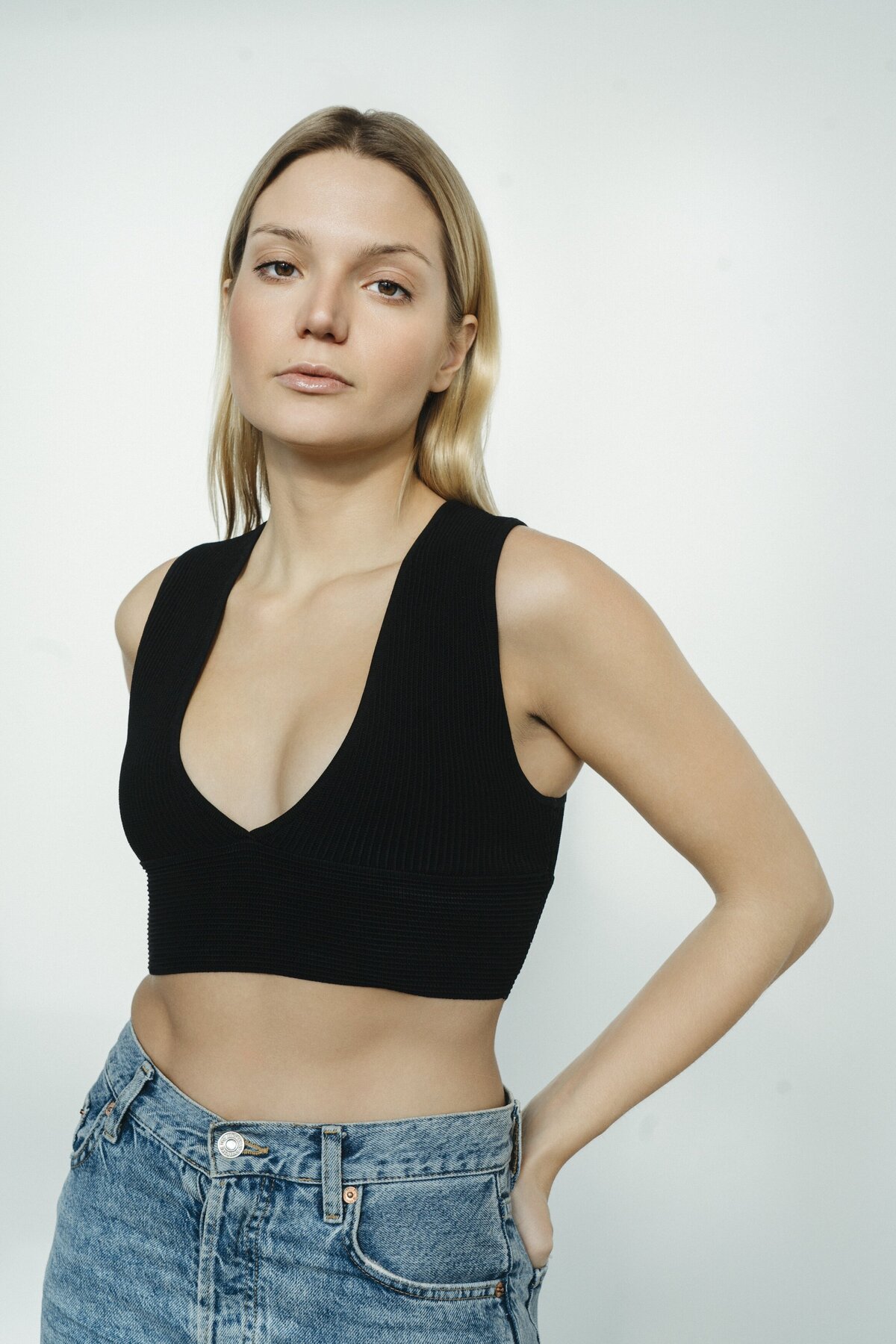 portrait-fashion-montreal6