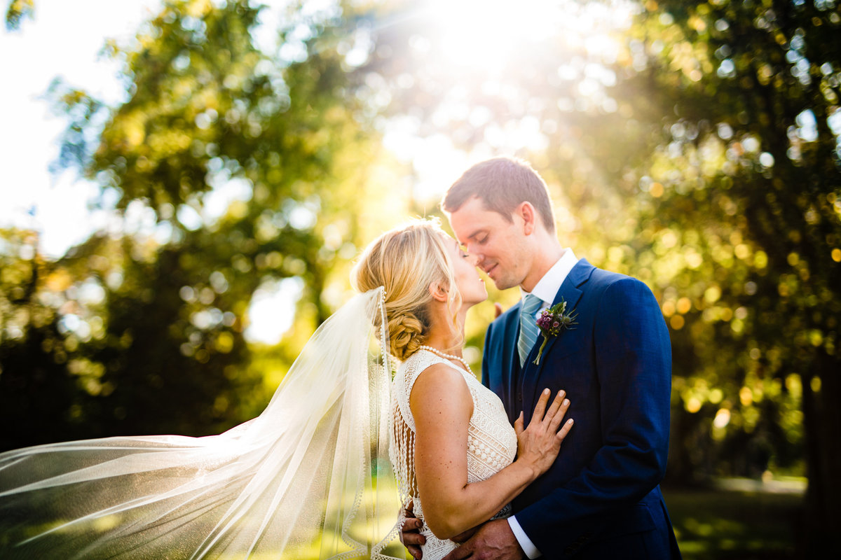 Erica Kay Photography - Abby & Graham Wedding-329