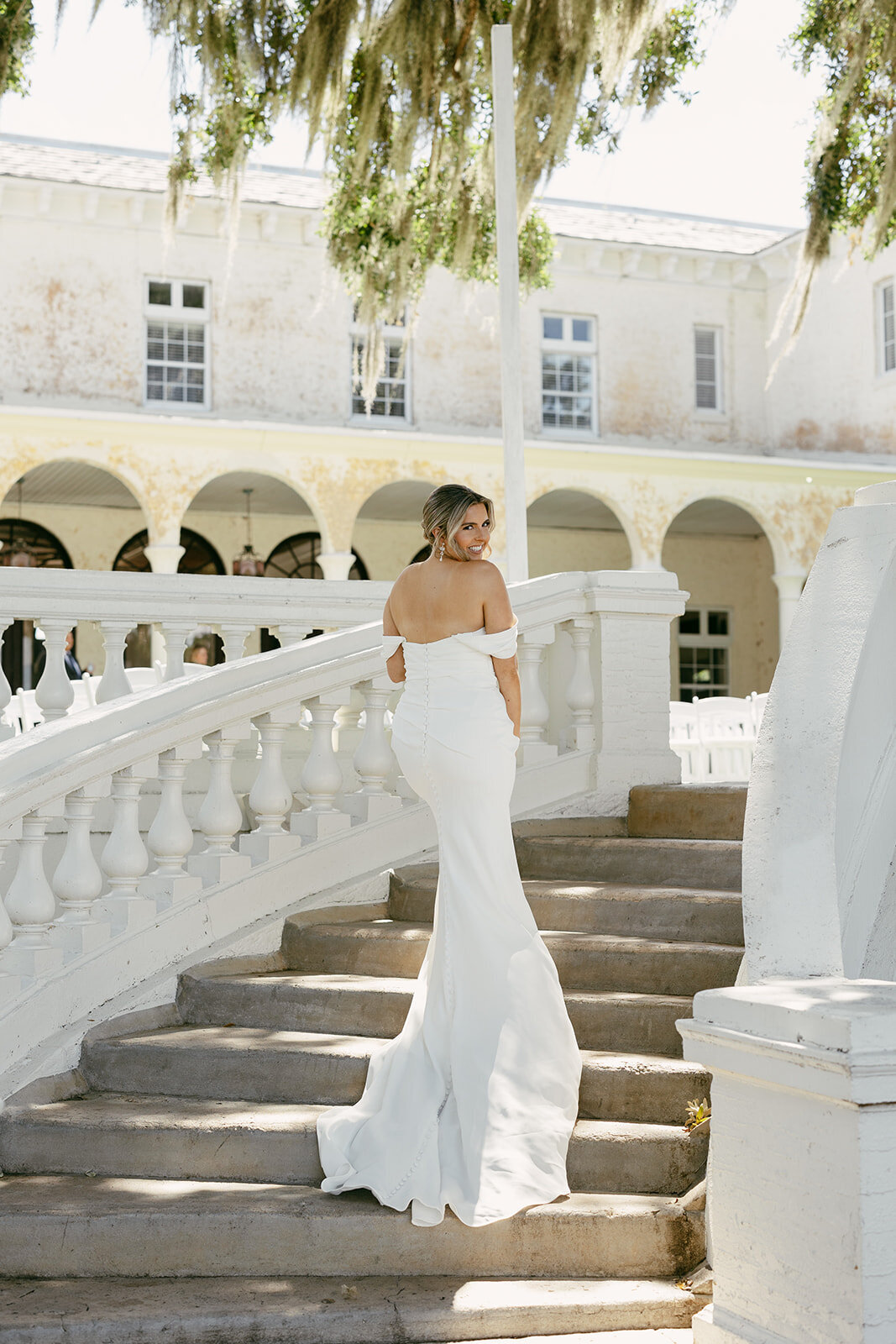 A&P_BRIDE_GROOM_PORTRAITS-65