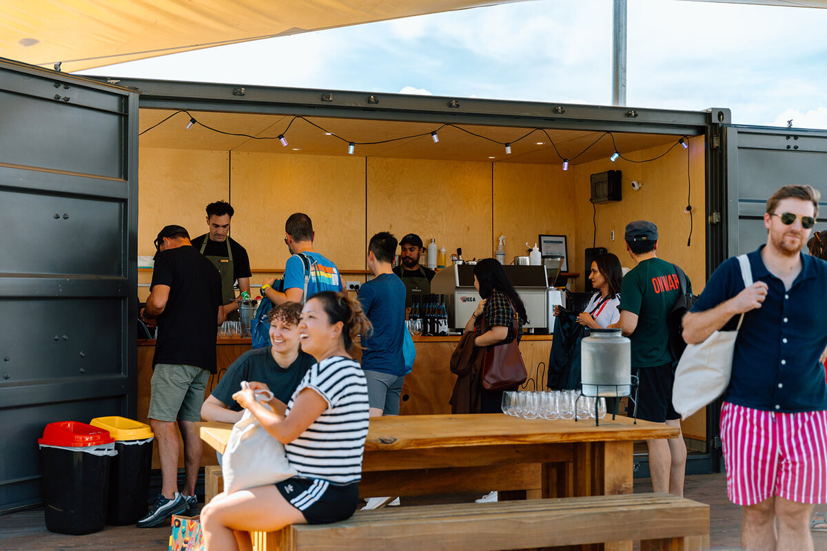 Zorb Event-9337_websize