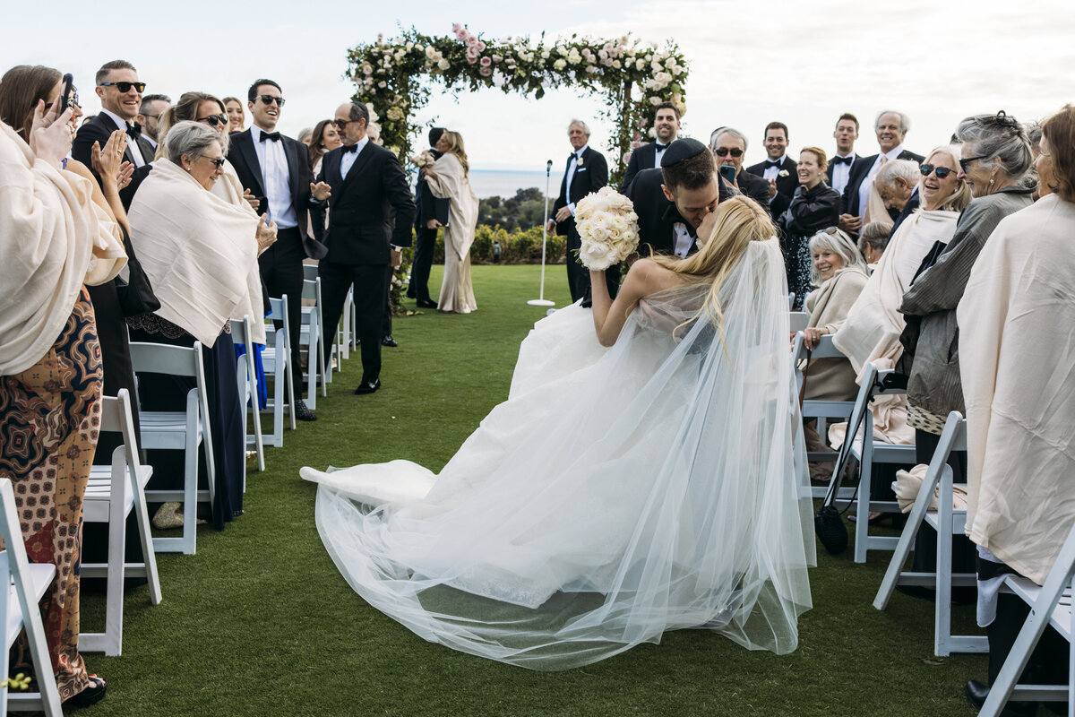 3-JennBen_250426_005501