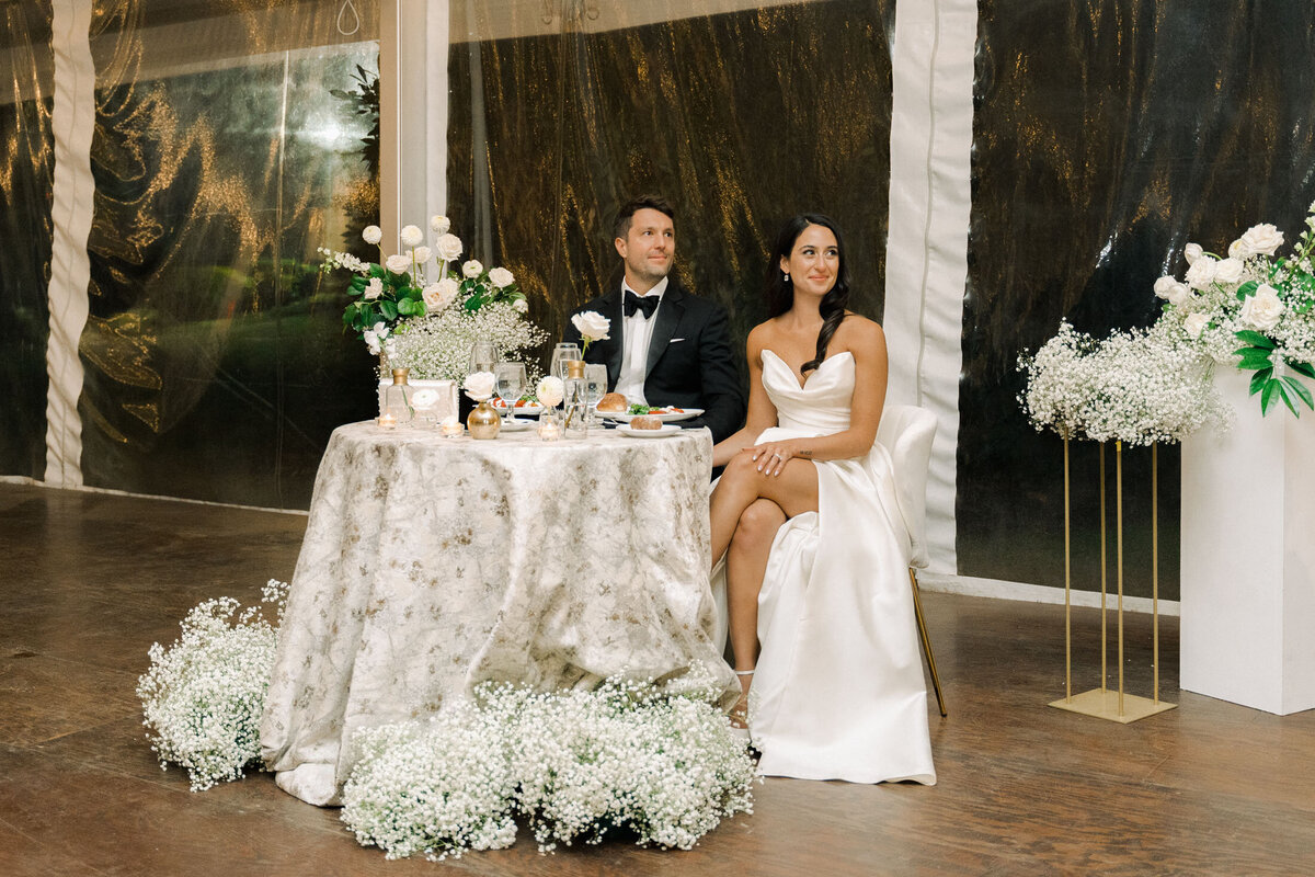 jaclyn-fisher-events-planning-modern-deco-wedding-in-philadelphia-137