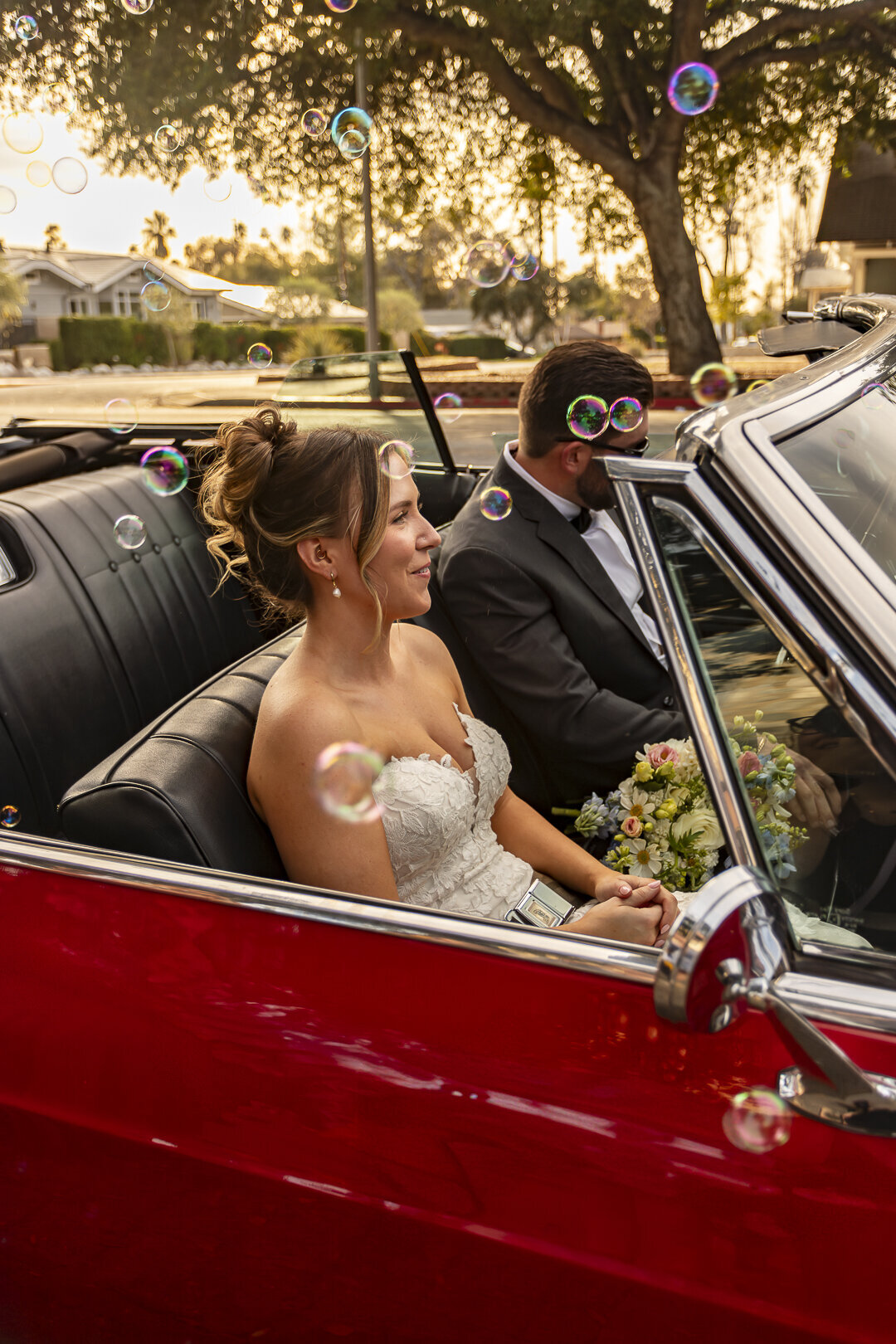 Wedding_Madison+David_021525-222