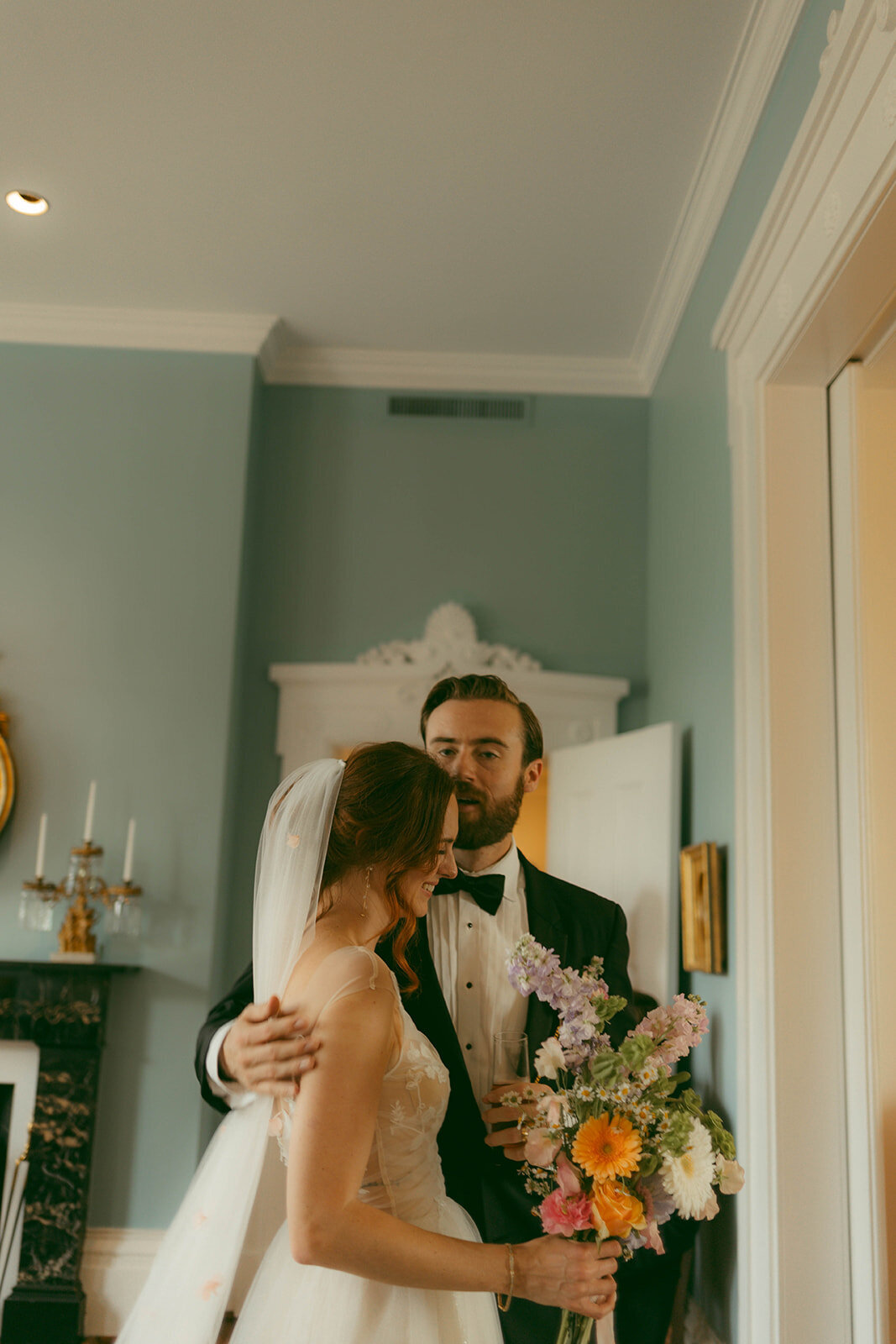 A+S_intimate_art_and_garden_wedding (261 of 480)_websize