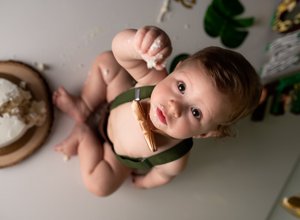 baby-photographer-leander-5