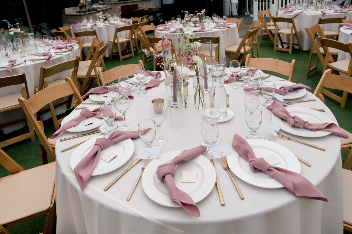 Hadley_Wedding-460