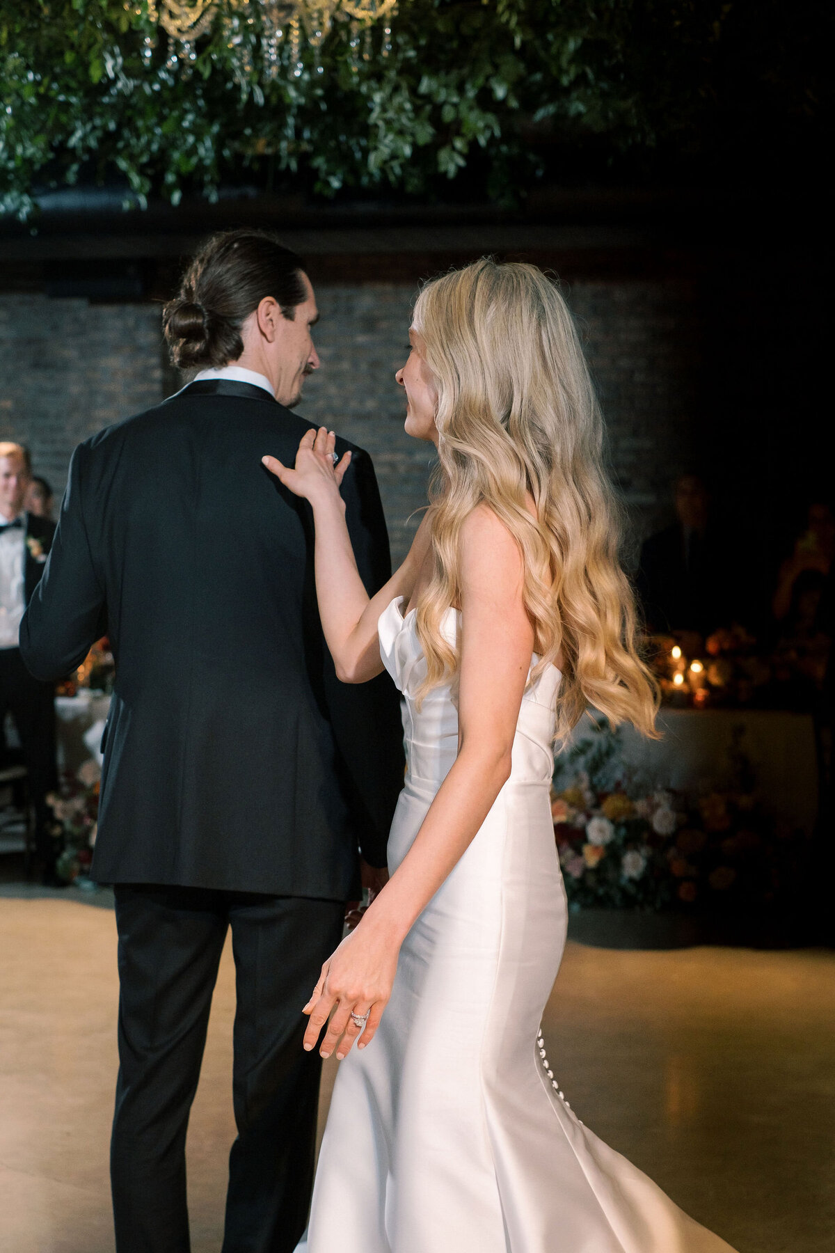 Best_Wedding_Photographer_Chicago_Illinois264