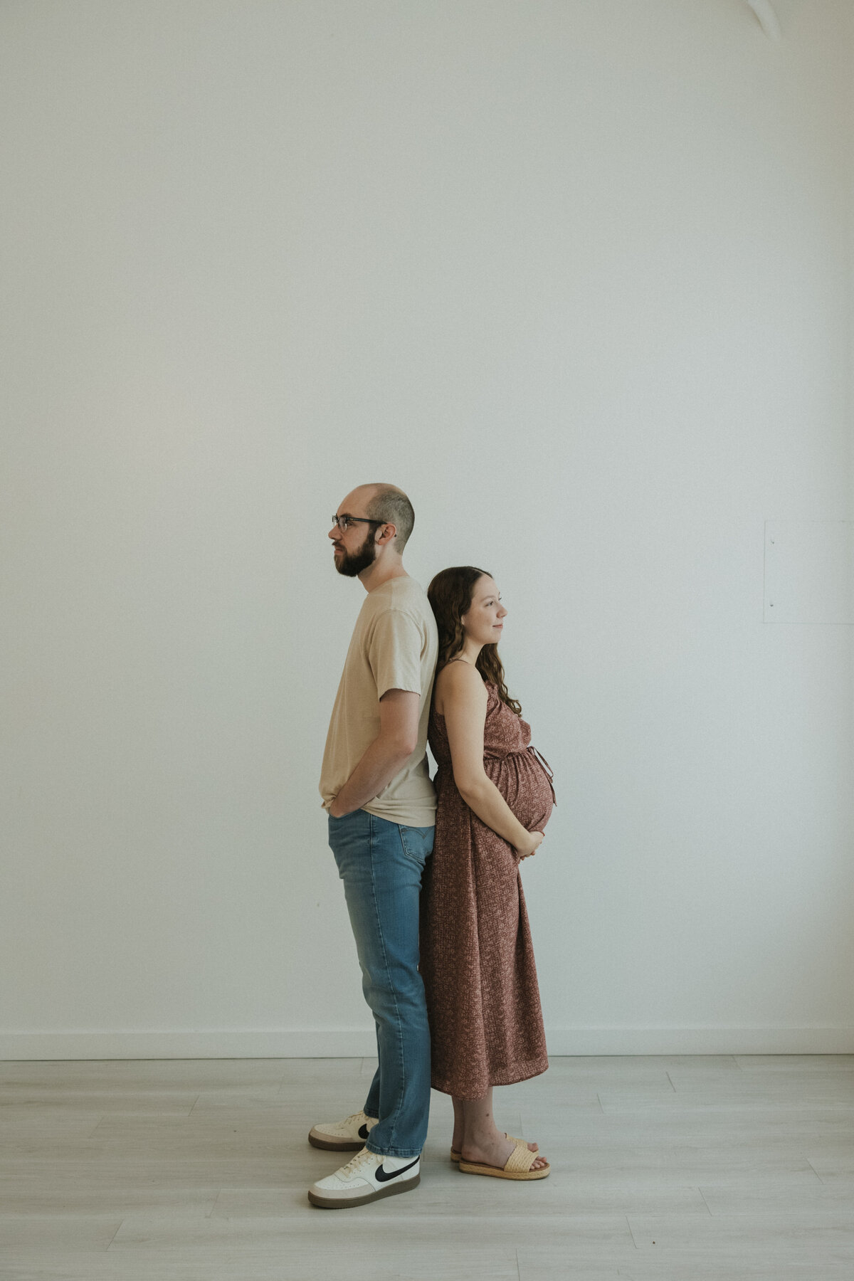 Abby Heron Photography Texas Based and Travel Wedding and Couples Photographer — Couples Gallery for Kyle + Alyssa 2